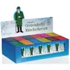 240 Räucherkerzen Zimtapfel (100x 24 Stück) Produktbild-Vorschau 9