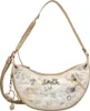 Anekke Schultertasche Umhängetasche Memories Stories Hobo Produktbild-Vorschau 1