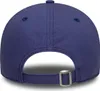 New Era 9FORTY Cap Los Angeles Dodgers League Essential Produktbild-Vorschau 4