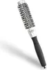 Olivia Garden | Spazzola rotonda Blowout Classic 25mm - Anteprima dell’immagine prodotto 5