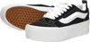 Vans Knu Stack Sportschuhe Schwarz EU 37 Mann Schwarz EU 37 Produktbild-Vorschau 39