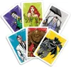 Top Trumps Match - Batman Produktbild-Vorschau 3