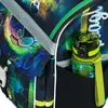 BAAGL School Set Zippy Football Player Voir les images du produit 6