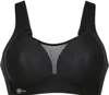 Anita Active Smart Control Sport Bh 5530 Zwart - größe 85 / Produktbild-Vorschau 6