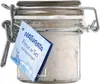 Naturata Fleur de Sel, handgeschpft, im Glas 75g Produktbild-Vorschau 1