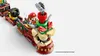 LEGO Super Mario ElBowser Express Zug - Interaktives Produktbild-Vorschau 15