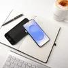 Cadorabo Hülle für Samsung Galaxy S25 Hülle Silikon Produktbild-Vorschau 6