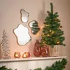 Black Box Trees Norton Kunstkerstboom met Verlichting - Productafbeelding-voorbeeld 5