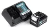 Makita Power Source Kit 12V avec 1x BL1041B batterie 4,0Ah Voir les images du produit 2