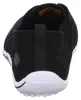 DOCKERS BY GERLI Damen Sneaker Mesh Produktbild-Vorschau 34