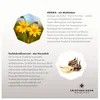 Cristinen Moor Pferdebalsam mit Naturmoor und Teufelskralle Produktbild-Vorschau 5