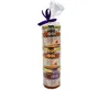 Physis of Crete Griechischer Honig 3 x 40 g Geschenkset Produktbild-Vorschau 2