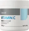 Ostrovit 100 % Vitamin C 5902232612493 Produktbild-Vorschau 1