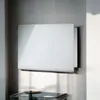 Blomus "Blomus VELIO 65363  Schlüsselkasten Glasmagnet 30 x Produktbild-Vorschau 2