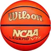 Wilson Bälle Ncaa Legend Vtx, WZ2007401XB Produktbild-Vorschau 1