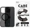 Etui Care By Panzerglass Flagship Case Z Magsafe Na Iphone Voir les images du produit 1