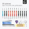 CELLONIC Batterie compatible avec TomTom Go Professional Voir les images du produit 4