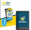 2x Für Amazon Kindle 2024 Schutzfolie BROTECT Displayschutz Produktbild-Vorschau 1