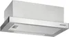 Concept OPV3150, 300 m³/h, Abluft/Umluft, E, D, F, 65 dB Produktbild-Vorschau 2