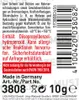 LIQUI MOLY 3808 Dichtstoff Dichtmasse Produktbild-Vorschau 3