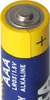 Varta Industrial Pro, Einwegbatterie, AAA, Alkali, 1,5 V, 2 Produktbild-Vorschau 6