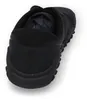 Dockers Schnürhalbschuhe in schwarz, Gr. 40 Produktbild-Vorschau 8