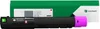 Lexmark 85D0HM0 Cartuccia Toner 1 pz Originale Magenta Anteprima dell’immagine prodotto 3