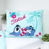 Inklusive Leinen Lilo und Stitch Hawaii 140x200, 70x90 cm Produktbild-Vorschau 5