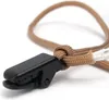 10 PC Clip -Markise -Klemme -TARP -Clips Schnappbügel Zelt Náhled obrázku produktu 5
