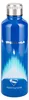 Paladone PP14871SMT, Denní používání, 500 ml, Šroubovací Náhled obrázku produktu 4
