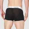 Calvin Klein Boxershorts Herren Größe L Produktbild-Vorschau 41
