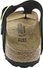 Birkenstock Gizeh Big Buckle 1024019 Separatore di punta, Anteprima dell’immagine prodotto 19