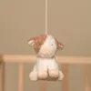Muzyczny telefon komórkowy Little Dutch Little Farm Podgląd zdjęcia produktu 14