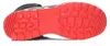 Sicherheitsstiefel ENNO XXT Pro Mid ESD S3S, Gr. 40 Produktbild-Vorschau 9