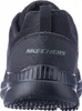 Skechers scarpe Bbk Bountiful Chick, 12607BBK Anteprima dell’immagine prodotto 7