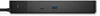 DELL Dockingstation Thunderbolt 4 Dell-WD22TB4 Náhľad obrázku produktu 11