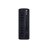CyberPower Systems CyberPower Value Pro VP1600EILCD - Voir les images du produit 5