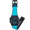 Casio G-Shock G-SHOCK Classic GA-2000-1A2ER Produktbild-Vorschau 2