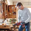Einhell Akku-Universalsäge TE-AP 18 Li Solo Produktbild-Vorschau 13
