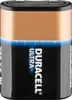Duracell Batterie Ultra Photo Lithium 245 (2CR5) 1St. Náhľad obrázku produktu 13