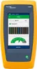 Tester per cavi di rete Fluke LIQ-100 Tester per cavi a Anteprima dell’immagine prodotto 1