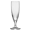 KROSNO Prima Lumi Sektgläser 4er Set 160 ml – elegante Produktbild-Vorschau 2