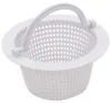 vidaXL 11 ks Bazénový skimmer so širokým hrdlom 34,3 x 25 x Náhľad obrázku produktu 6