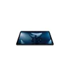 Huawei MatePad 11 128GB WiFi Grau inkl. MwSt. Produktbild-Vorschau 6