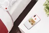 MuchoWow® Handyhülle Schutzhülle Hülle für Samsung Galaxy Produktbild-Vorschau 4