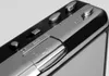 Technaxx DigiTape DT-01 Produktbild-Vorschau 10