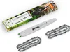 Sada Na Rezanie Stihl 6 Msa120,Msa140,Msa160,Ms151 Náhľad obrázku produktu 2