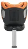 Recaro Reboarder-Kindersitz Xenon 1 Kid drehbar Produktbild-Vorschau 12