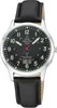 Master Time MTGA-10957-22L Herren-Armbanduhr Funk Super Power Aviation Schwarz 1 Produktbild-Vorschau