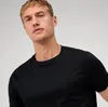 OLYMP 5603/52 T-Shirt 68 schwarz 3XL Produktbild-Vorschau 3